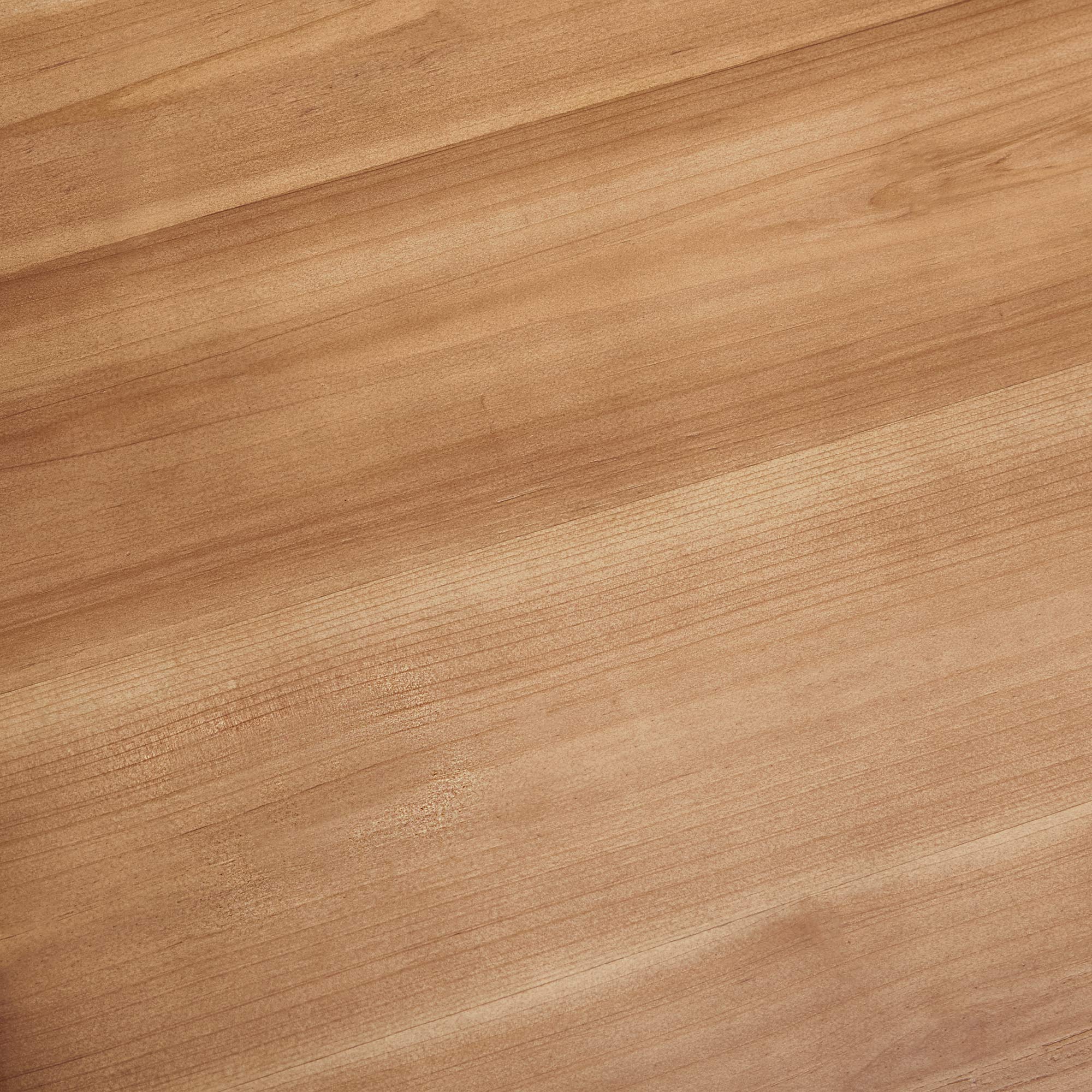 Hawk Dining Table Set
