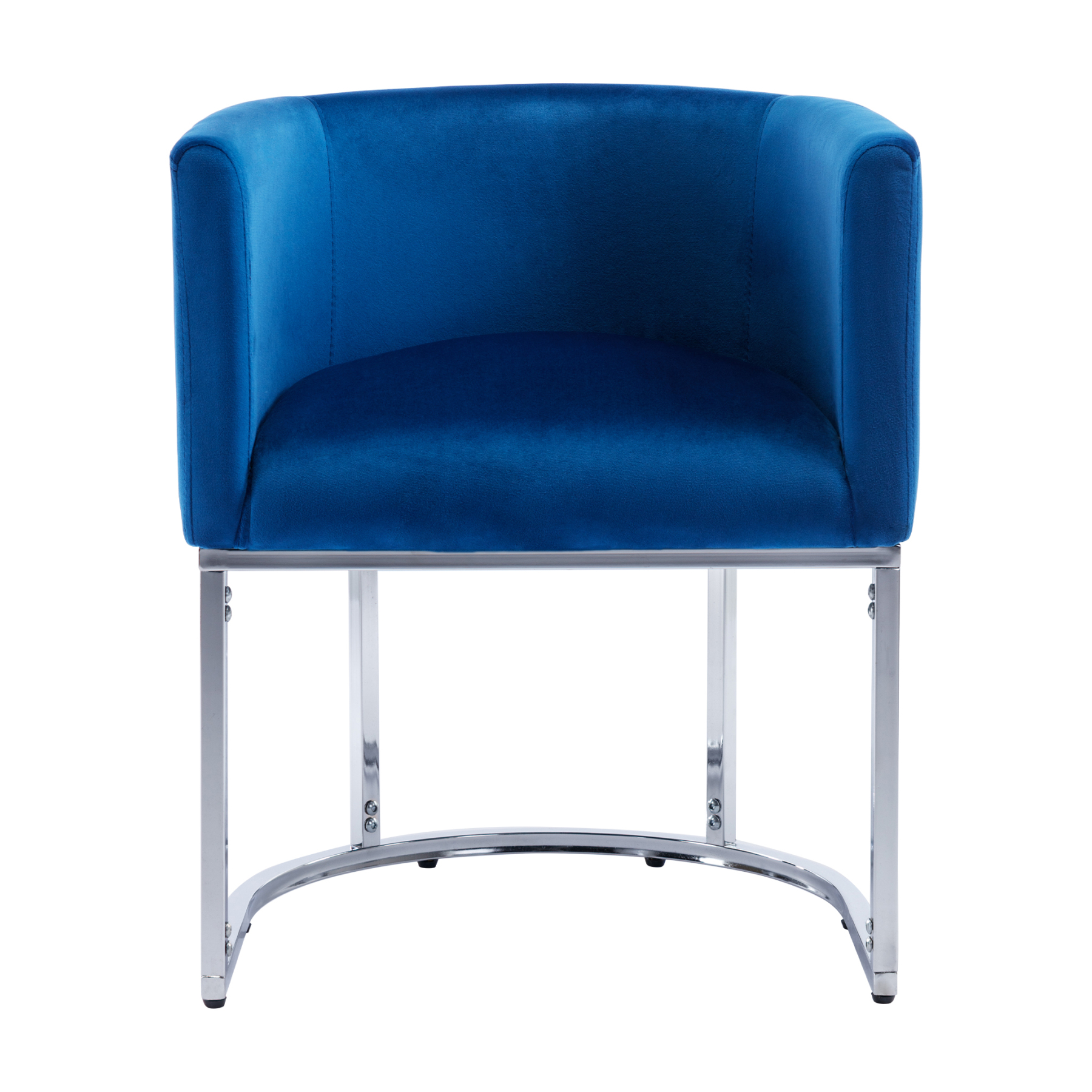 Vintle Dining Chair