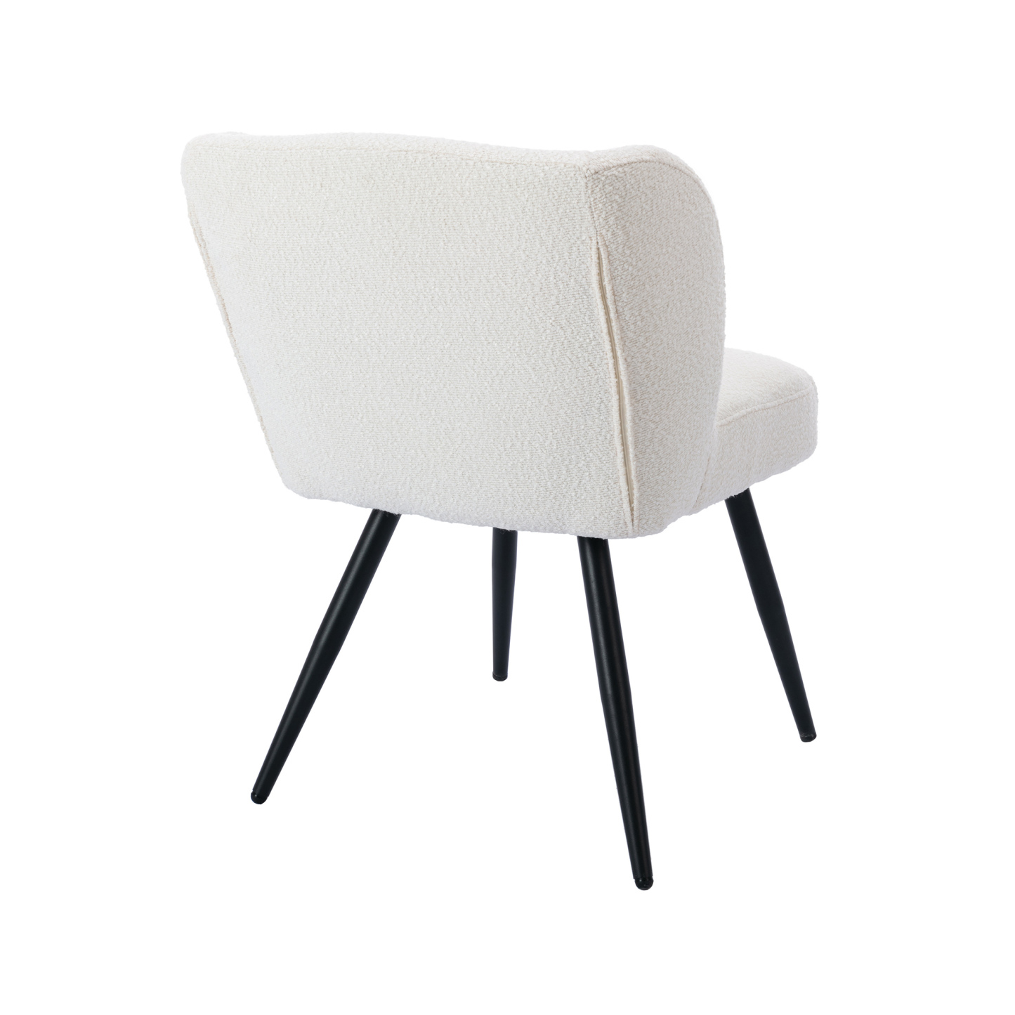 Ember Dining Chairs (Set of 2)