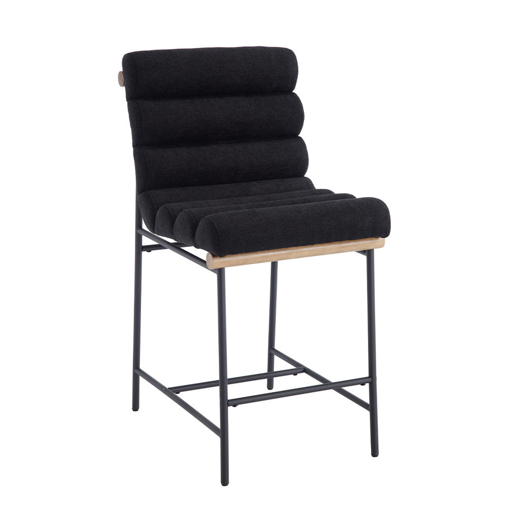 Perrots Counter Stools (Set of 2)