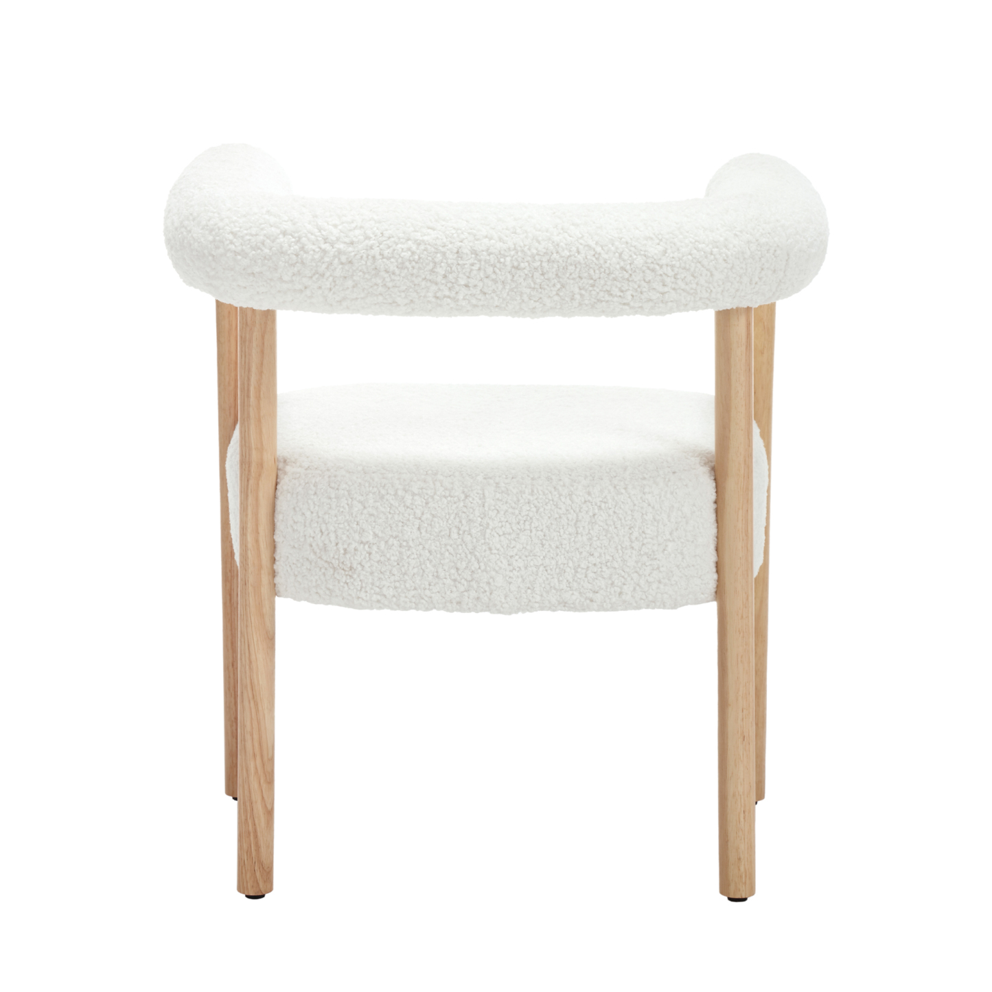 Kairo Dining Chairs (Set of 2)