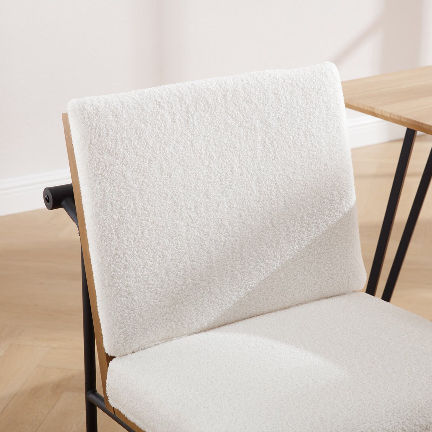 Ramsey Dining Chairs (Set of 2)