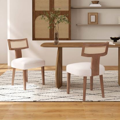 Nico Dining Table Set