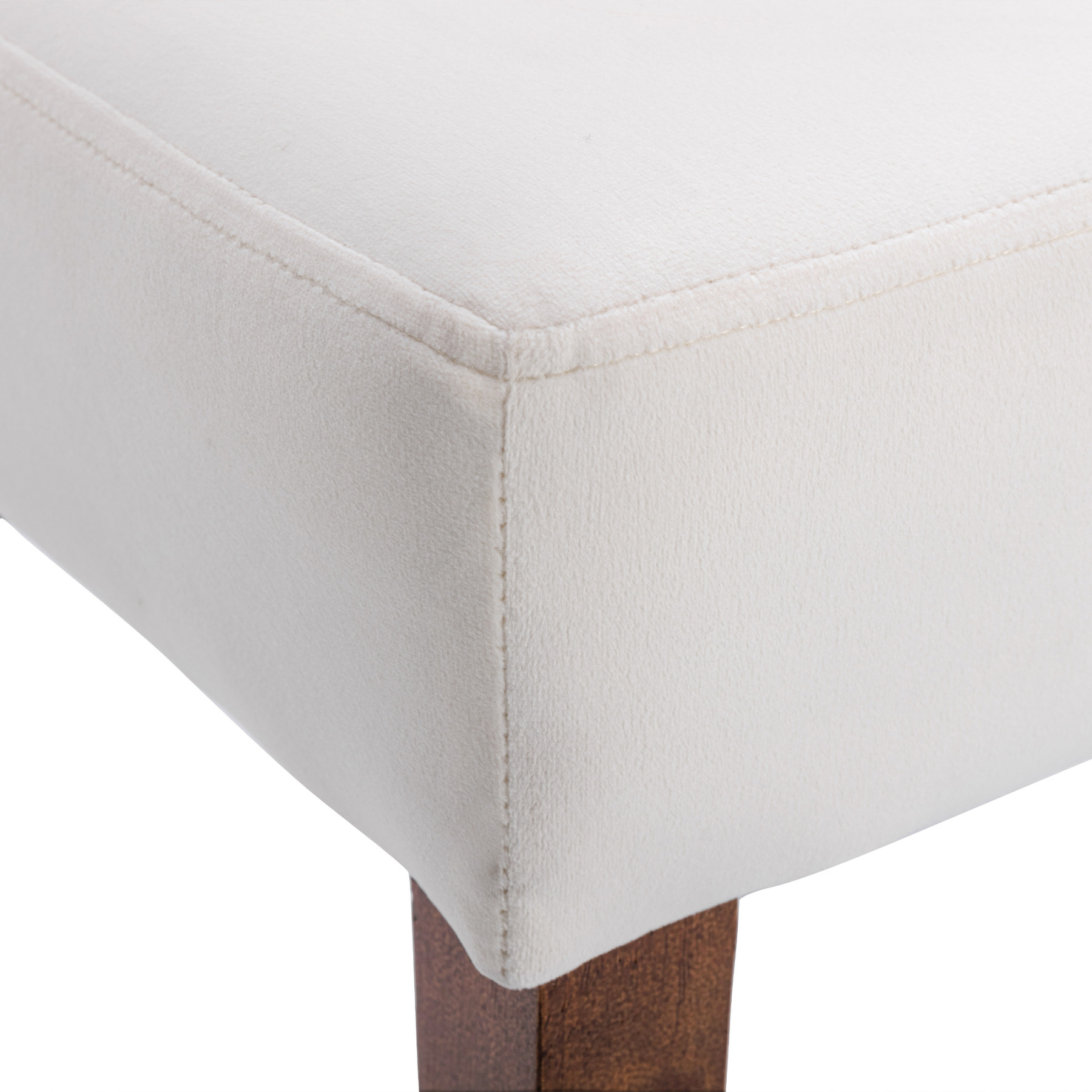 Payson Dining Chairs (Set of 2)