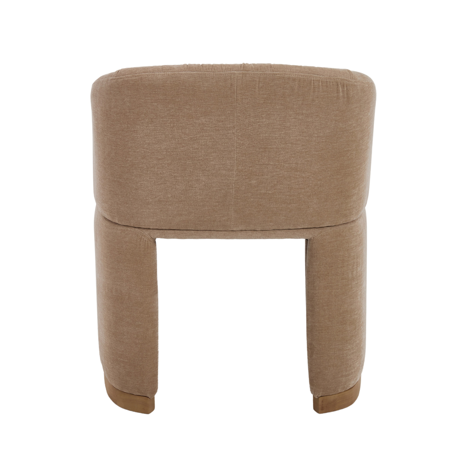 Amber Dining Chair