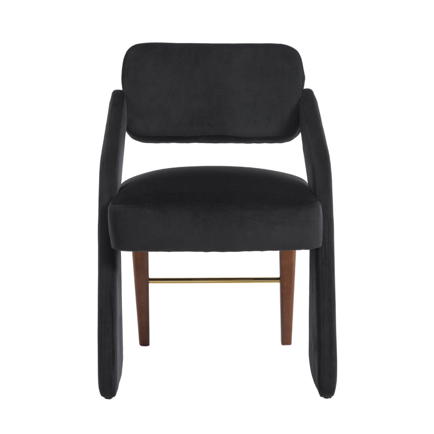 Ivan Dining Chair (Set of 2)
