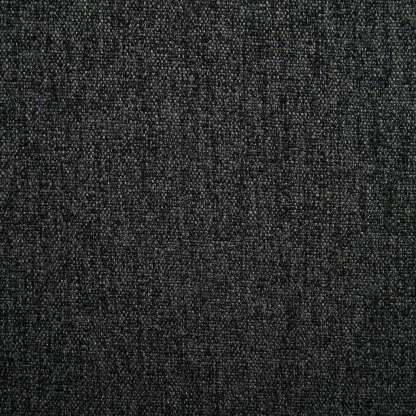Kevin Upholstered Dining Chair (Set of 2)