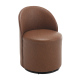 Ryan Swivel Dining Chair