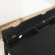 Leah 59'' Desk
