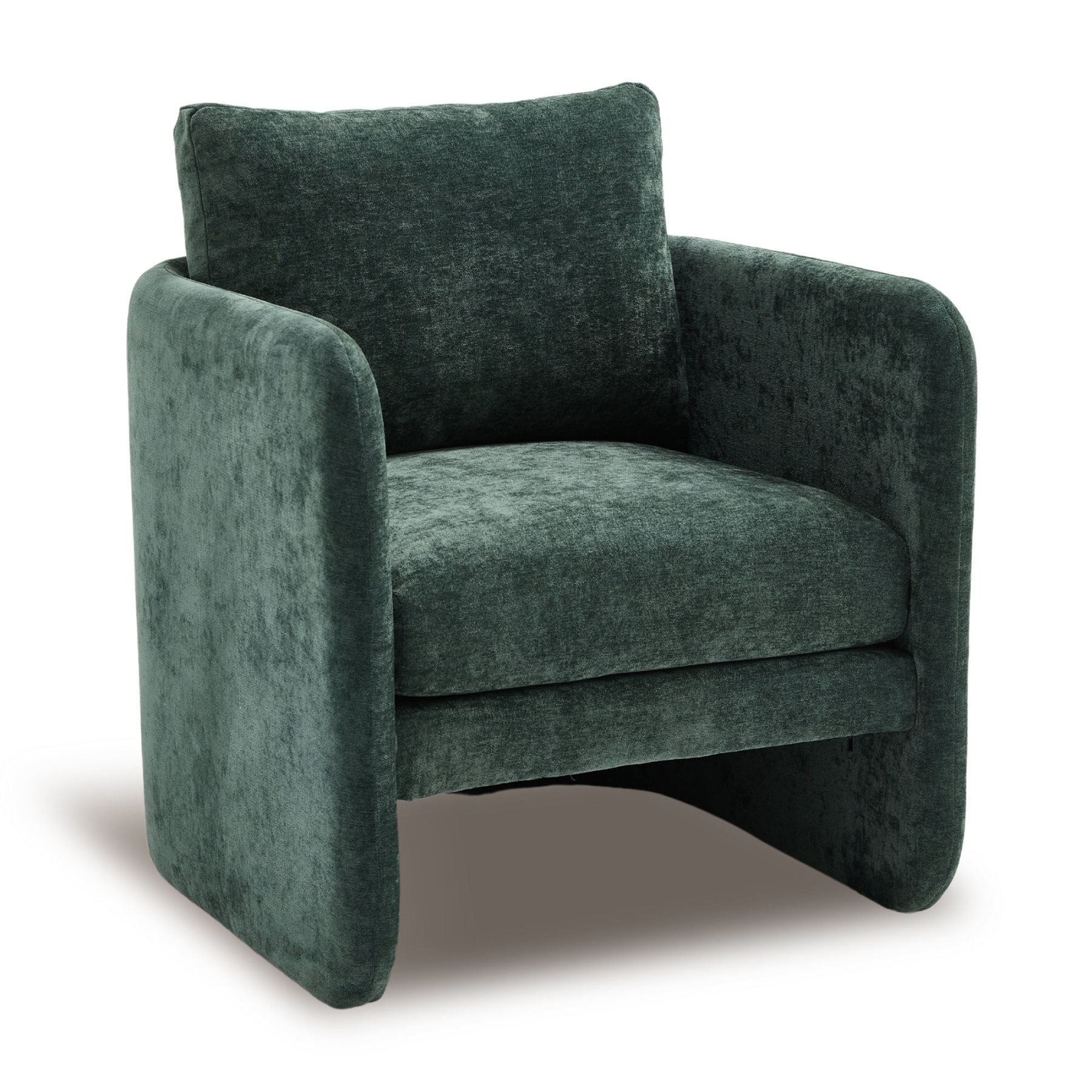 Whitley Accent Armchair