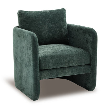 Whitley Accent Armchair