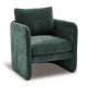 Whitley Accent Armchair