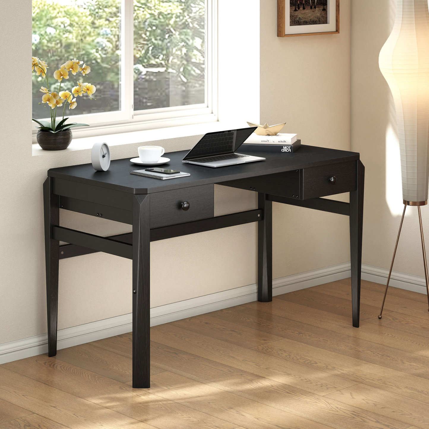 Toby 47'' Desk