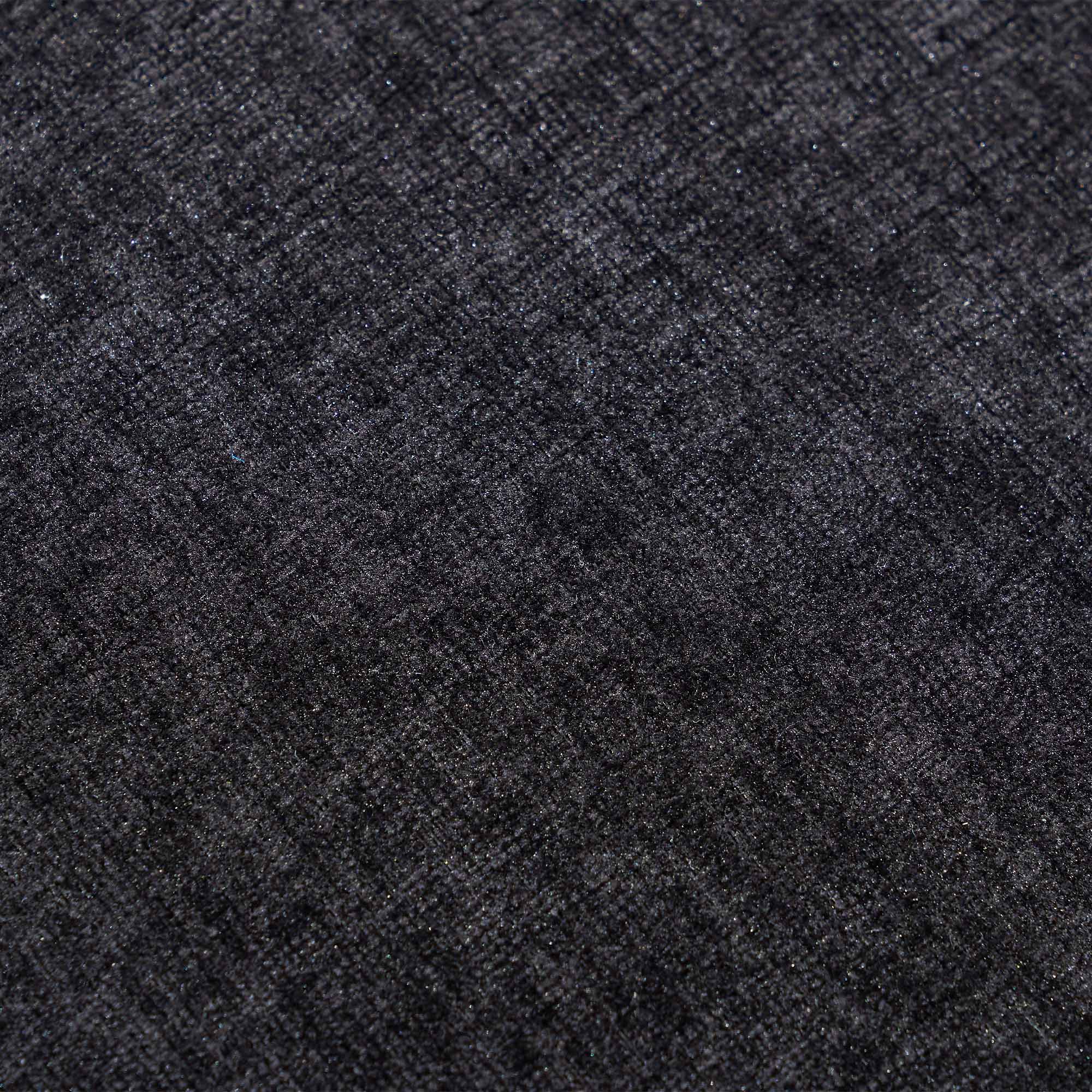 Helen Dining Chairs (Set of 2)