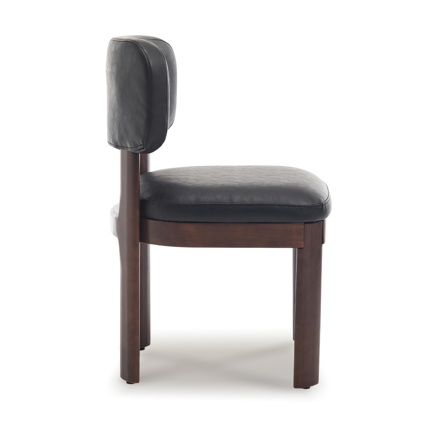 Maira Dining Chairs (Set of 2)