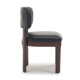 Maira Dining Chairs (Set of 2)