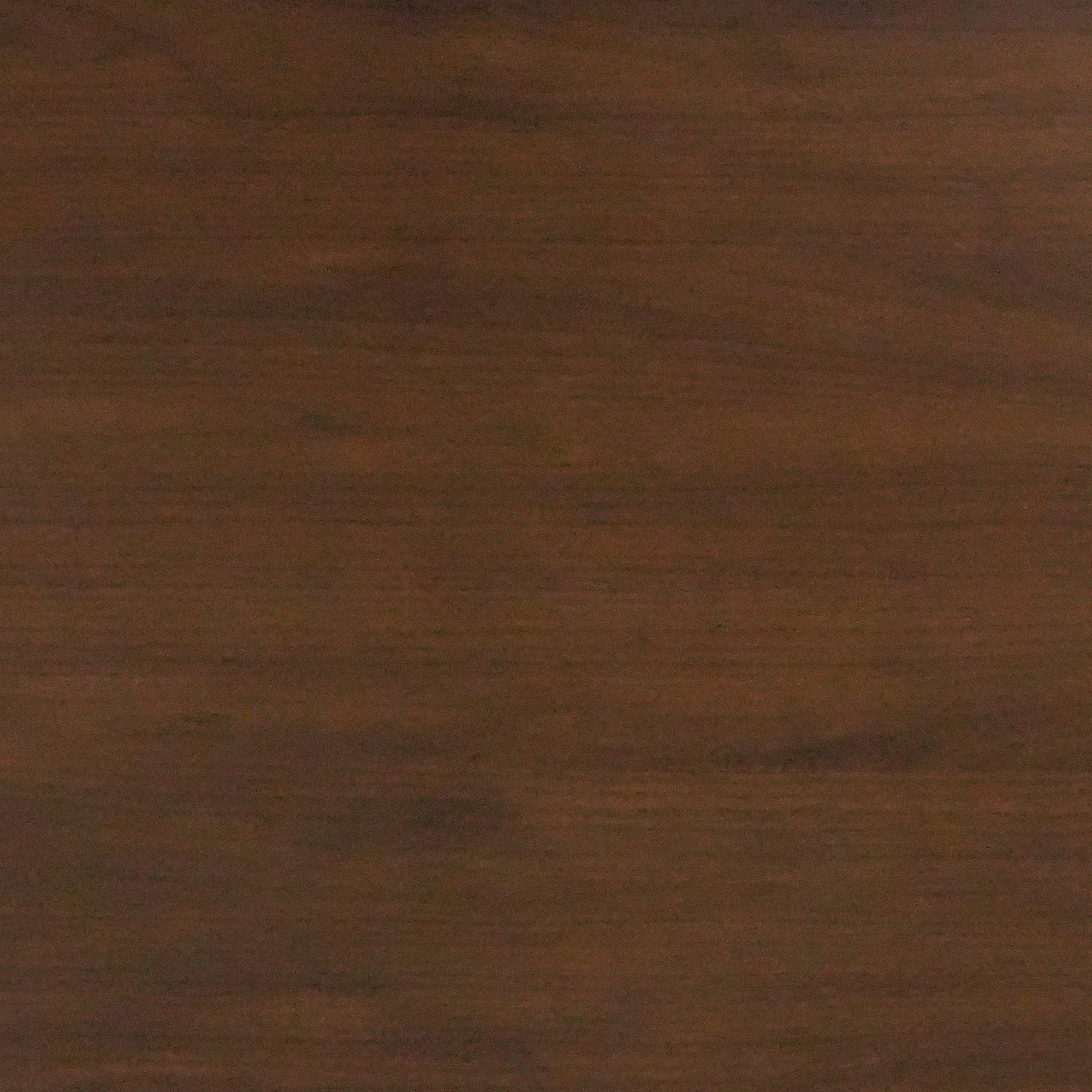 63'' Leon Wooden Dining Table Set