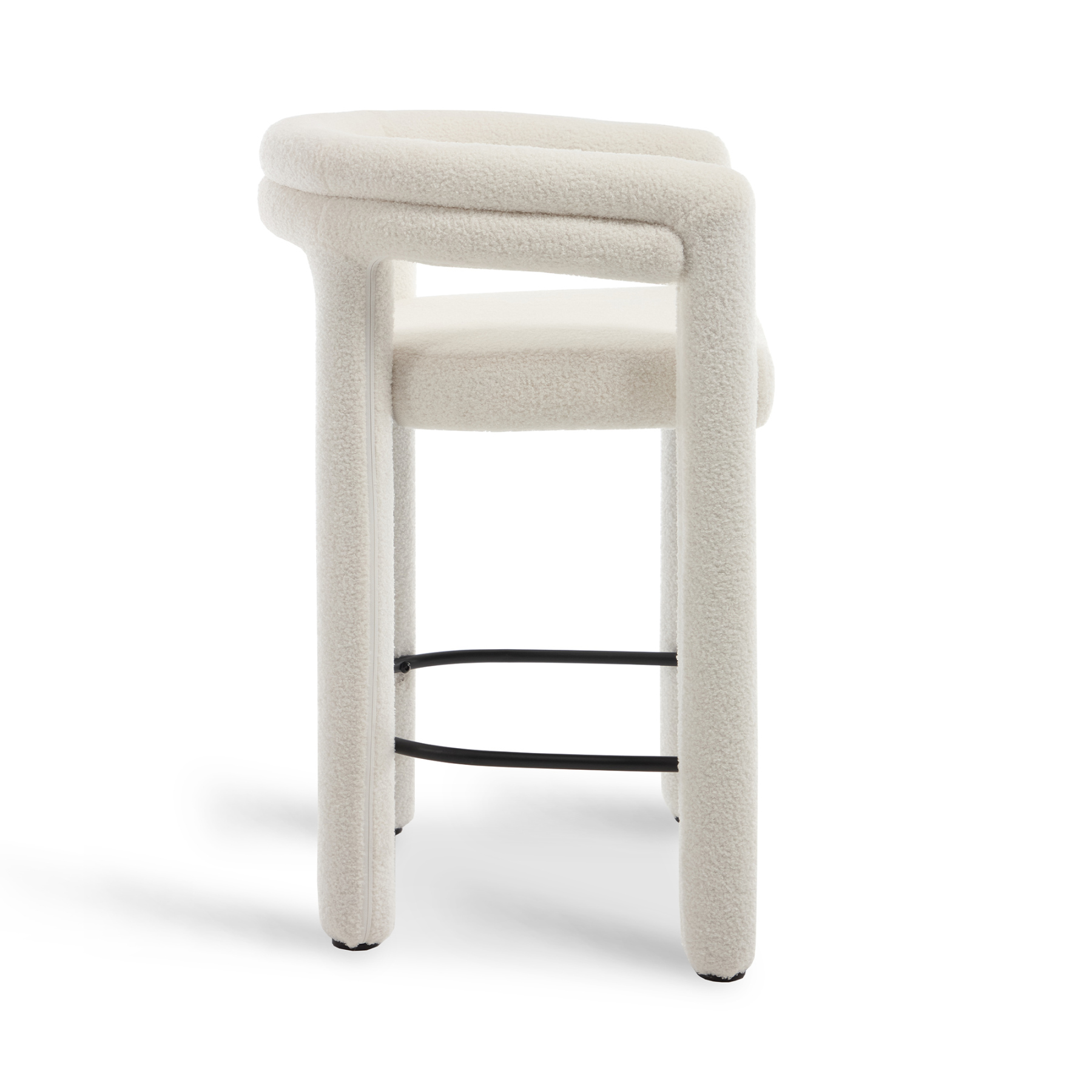 Lara Counter Stool
