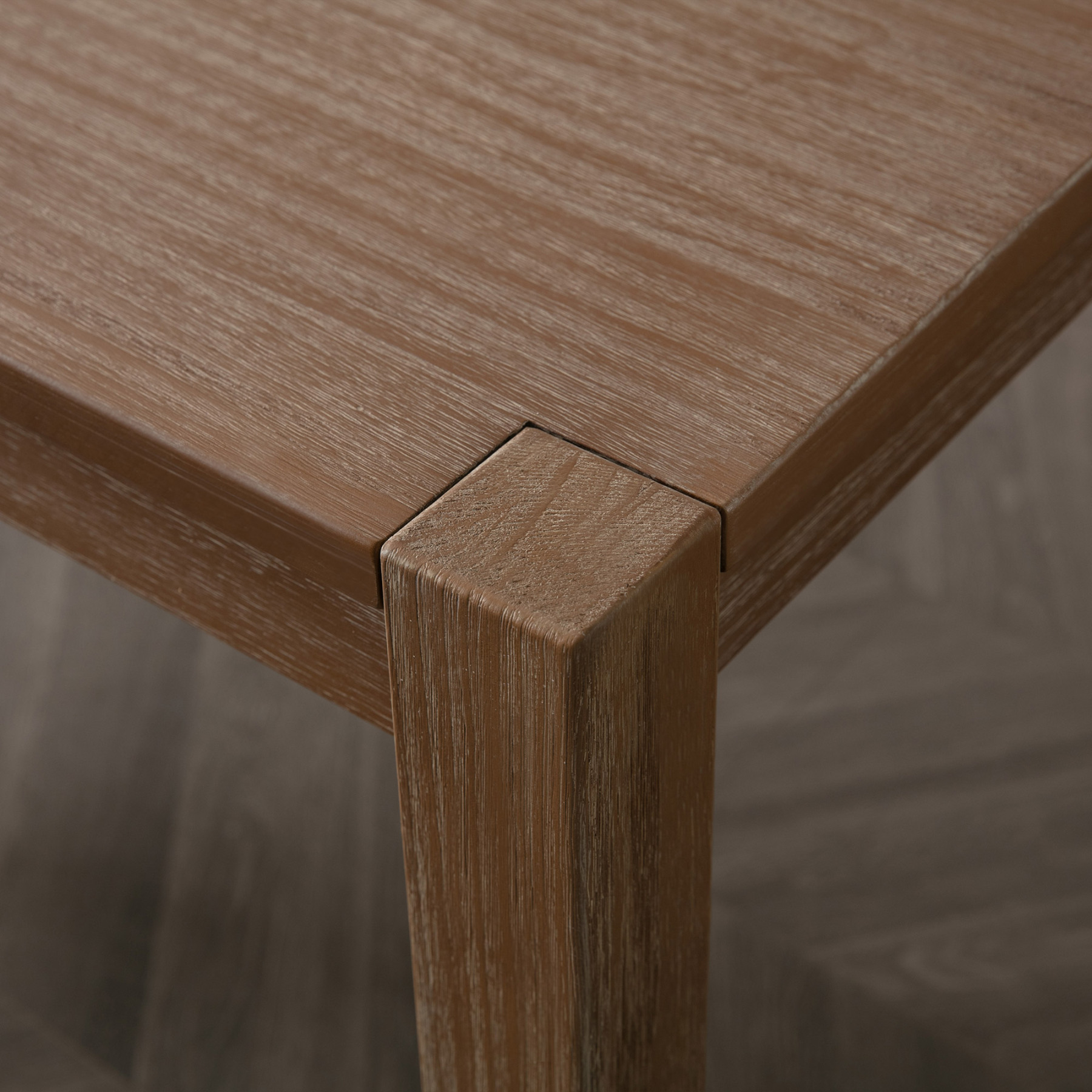 Lane Dining Table Set