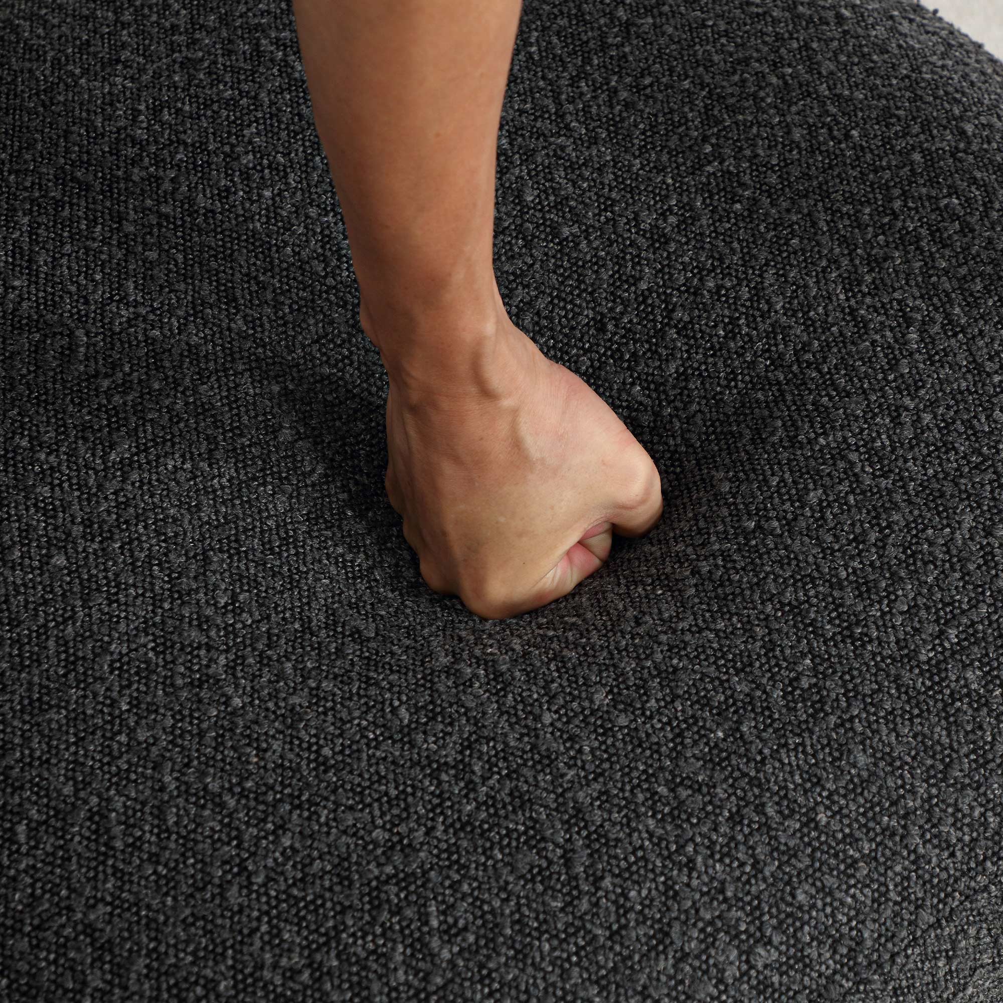 Jessie Accent Armchair