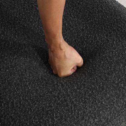 Jessie Accent Armchair