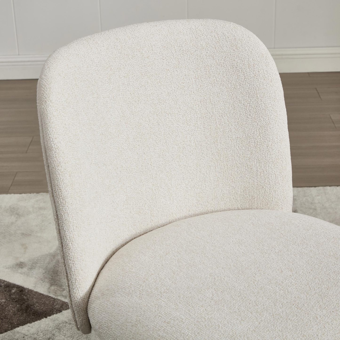 Haven Dining Chairs (Set of 2)