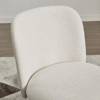 Haven Dining Chairs (Set of 2)