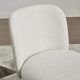 Haven Dining Chairs (Set of 2)