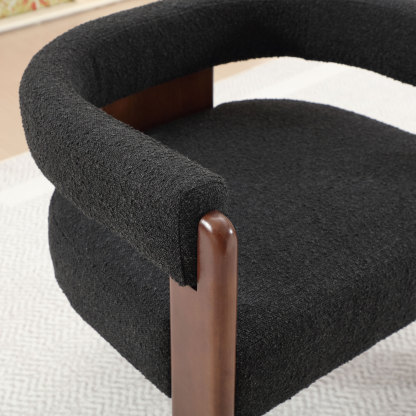 Chloe Accent Chair