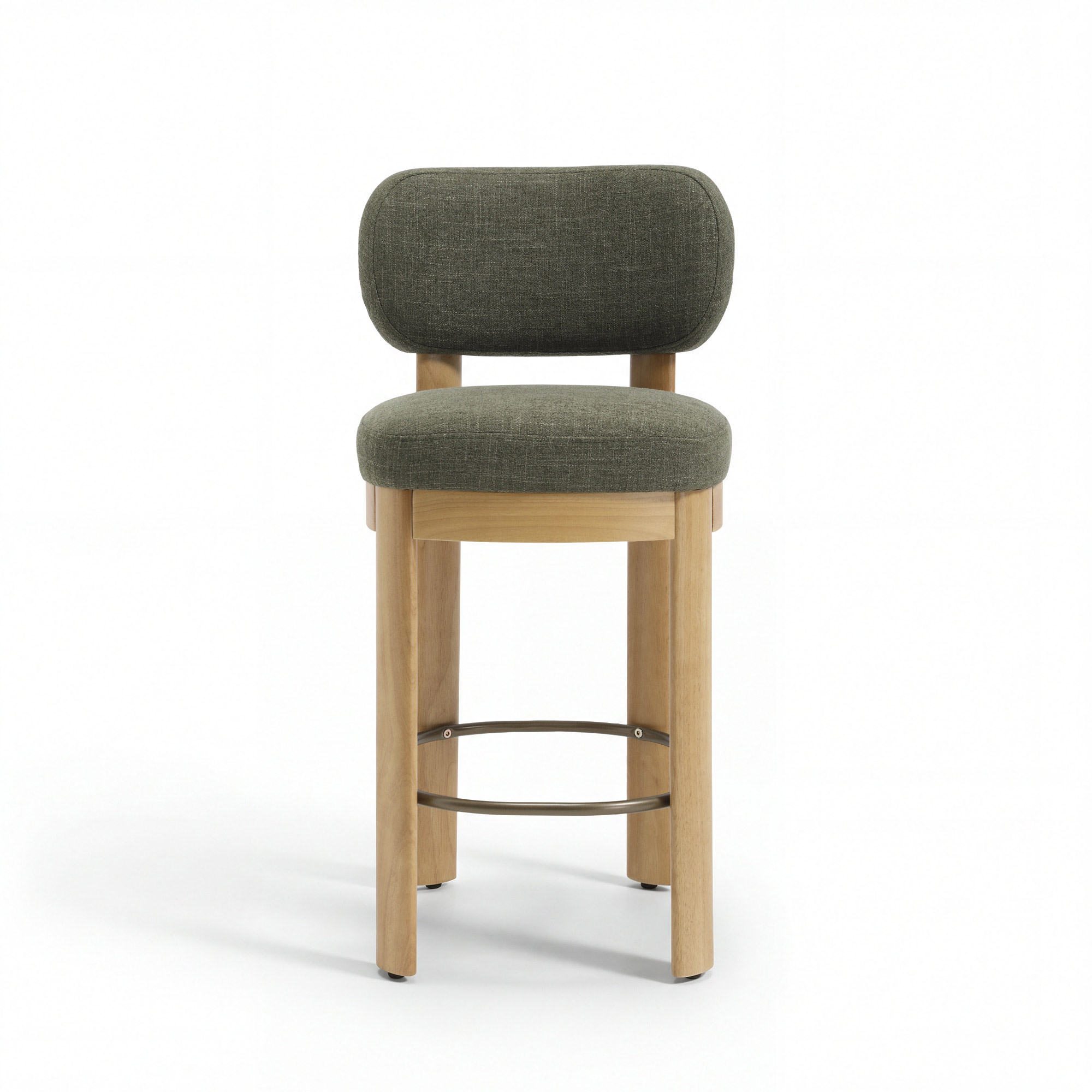 Counter Stools (Set of 2)