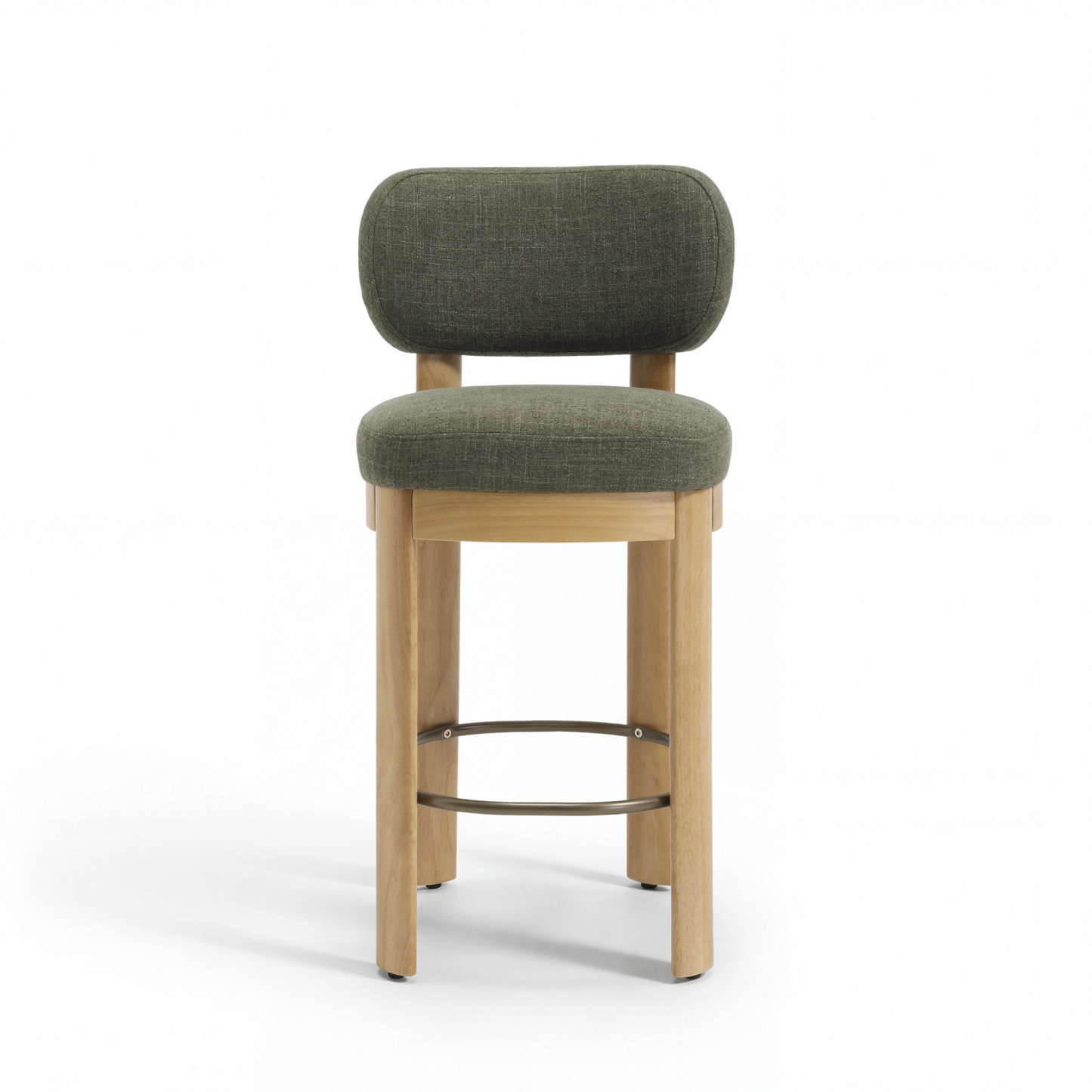 Counter Stools (Set of 2)