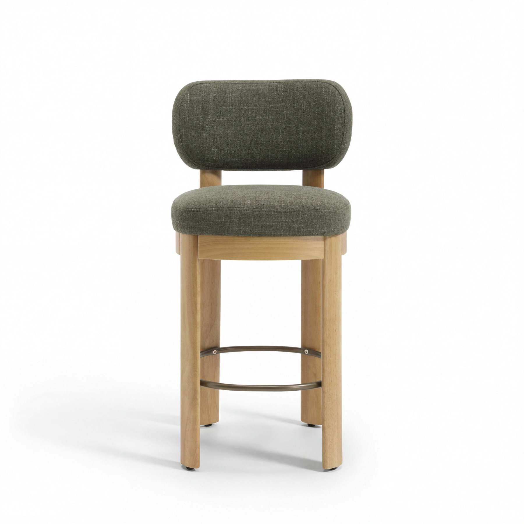 Counter Stools (Set of 2)