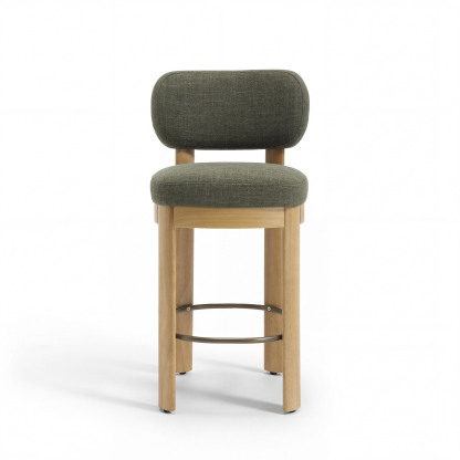 Counter Stools (Set of 2)