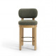 Counter Stools (Set of 2)