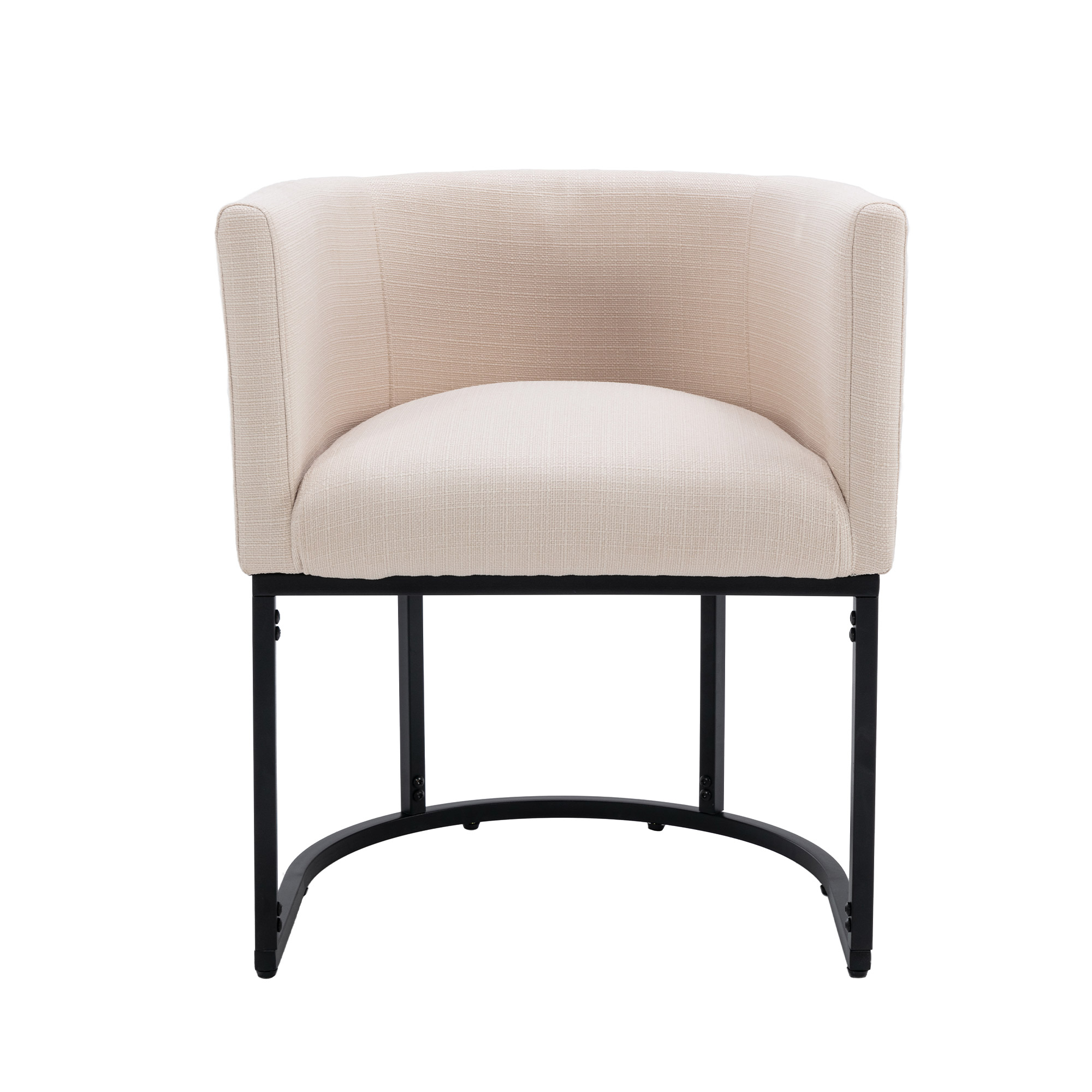 Vintle Dining Chair