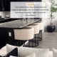 Vintle Bar & Counter Stool