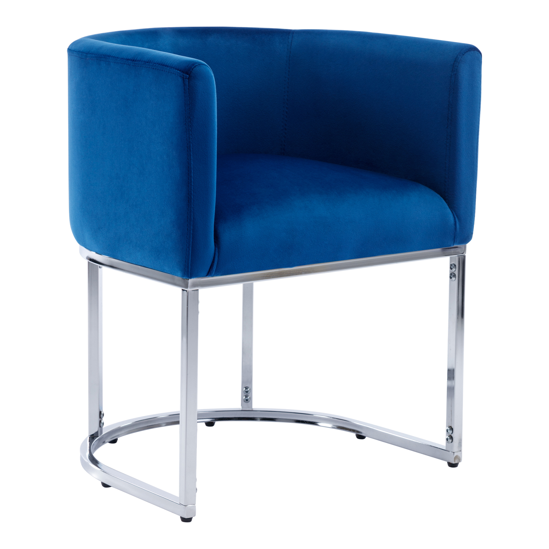 Vintle Dining Chair