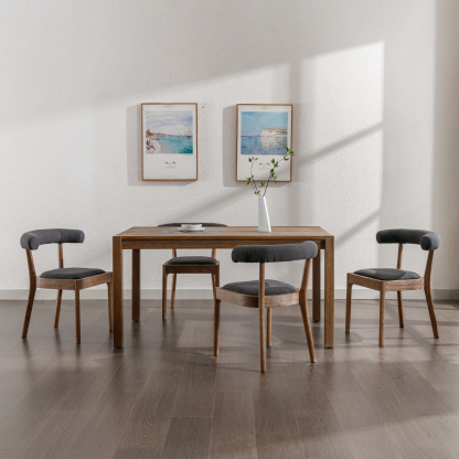 Taylor Dining Chairs (Set of 2)