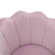 🌸Flower Kids Desk Chair