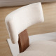 Nico Dining Table Set