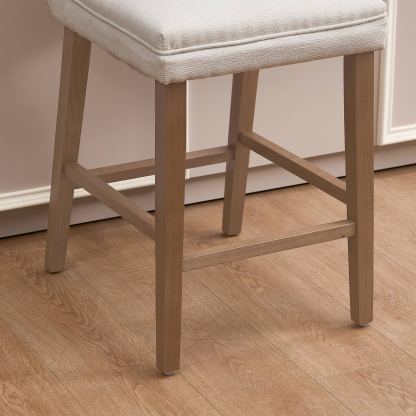 Arden Bar & Counter Stools (Set of 2)