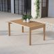Relen Outdoor Dining Set