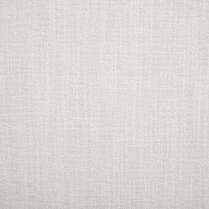Kevin Upholstered Dining Chair (Set of 2)