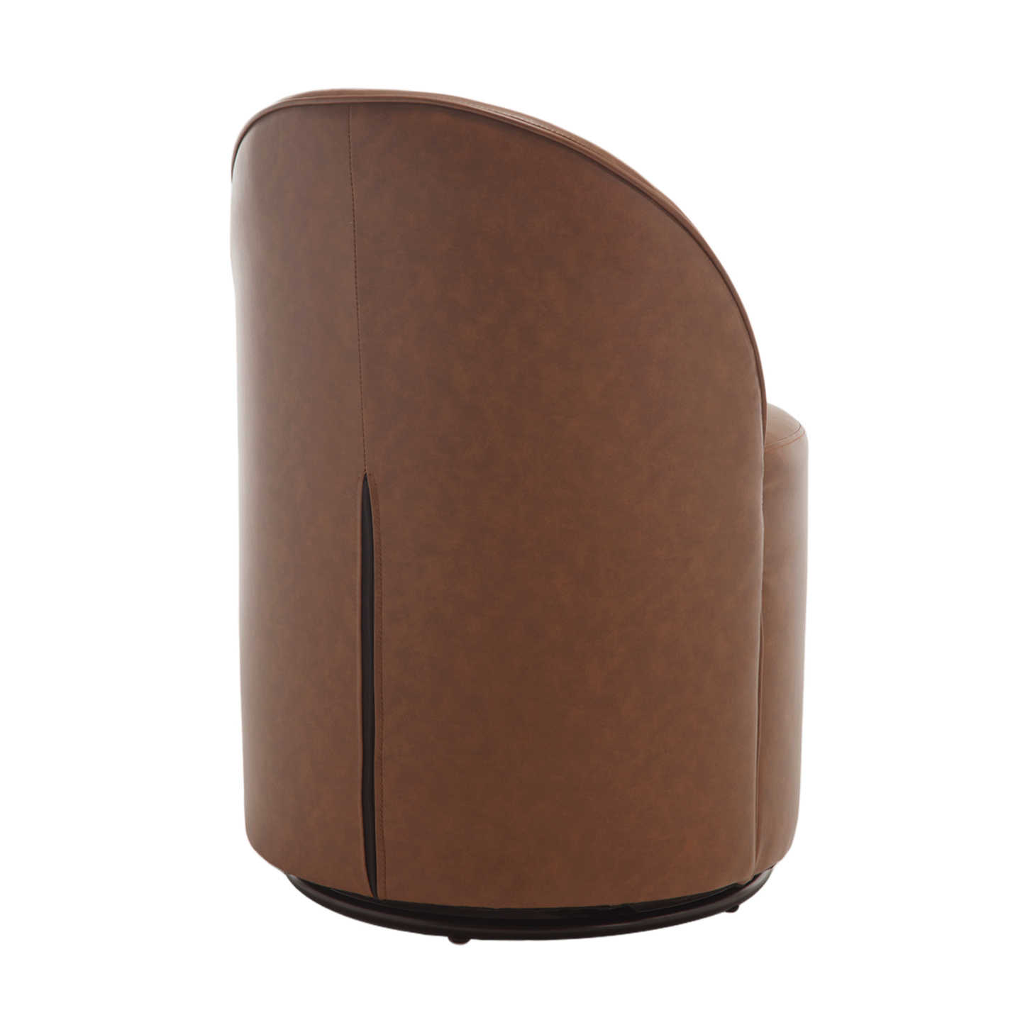 Ryan Swivel Dining Chair