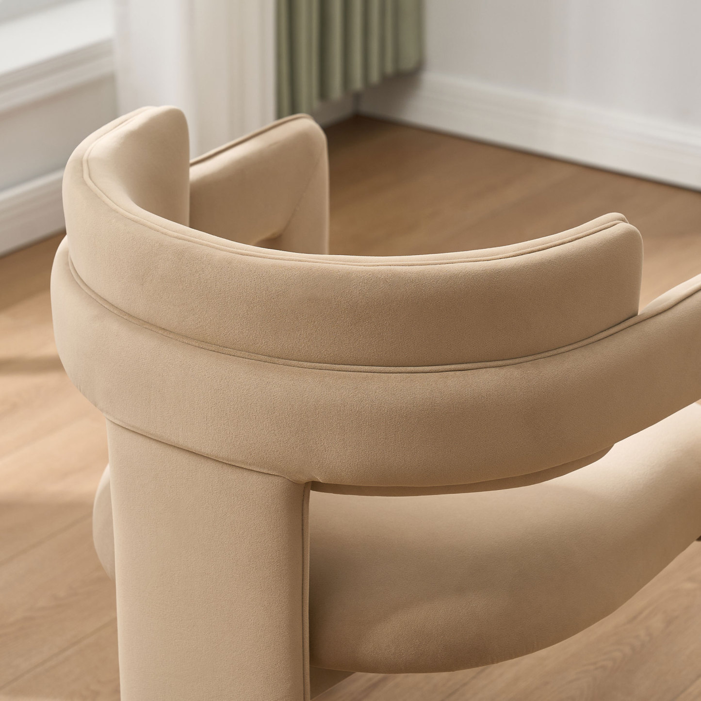 Violet Dining Chair
