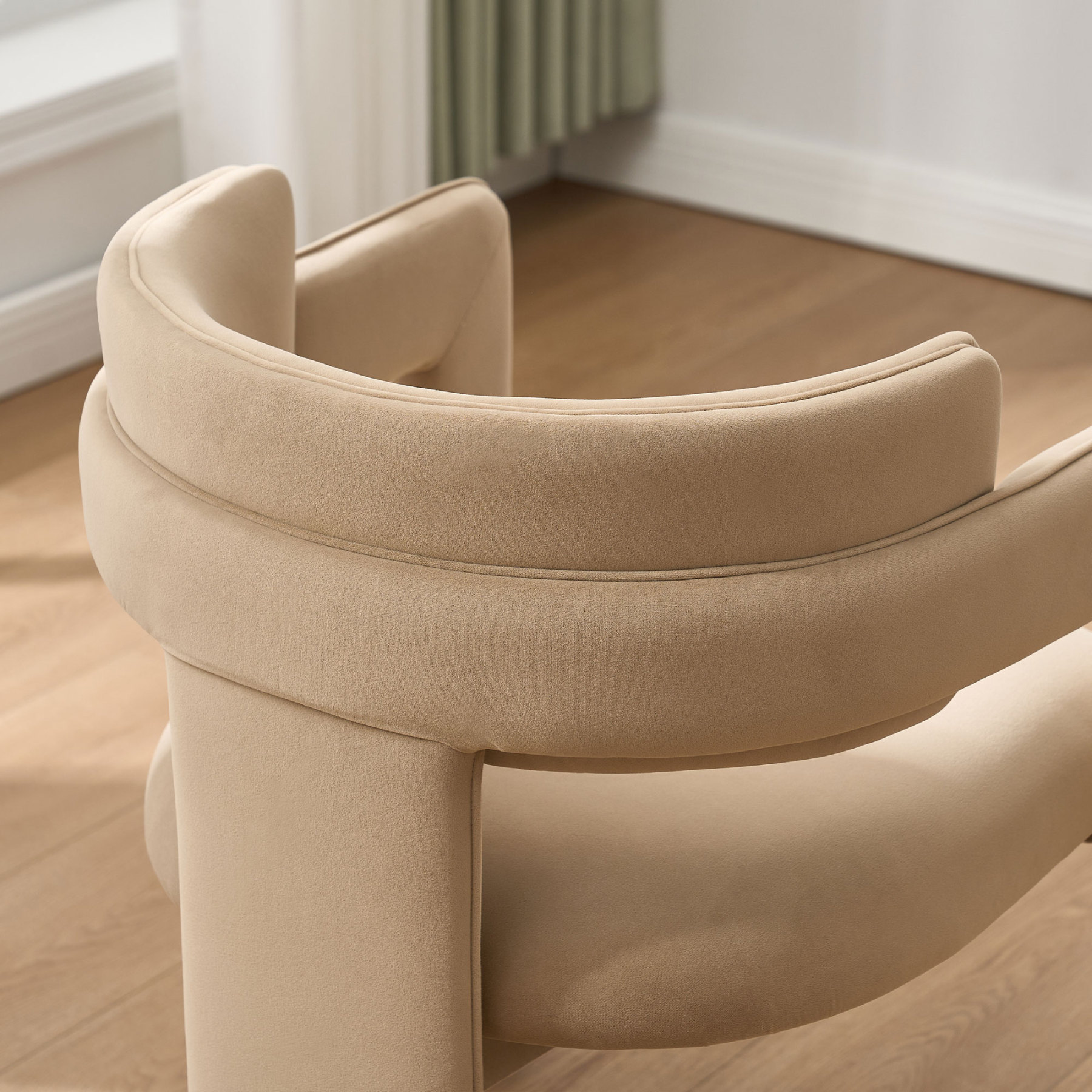 Violet Dining Chair