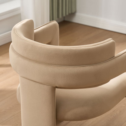 Violet Dining Chair