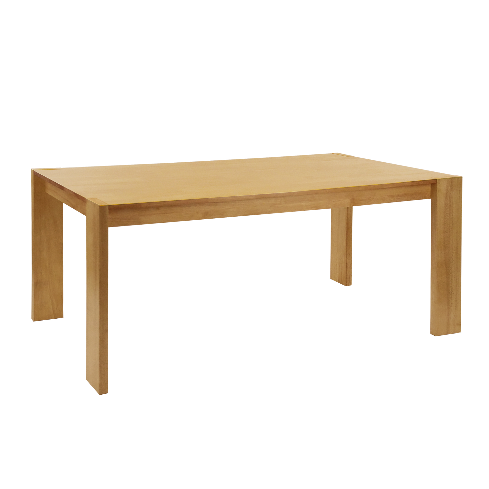 Mason 63'' Dining Table Set