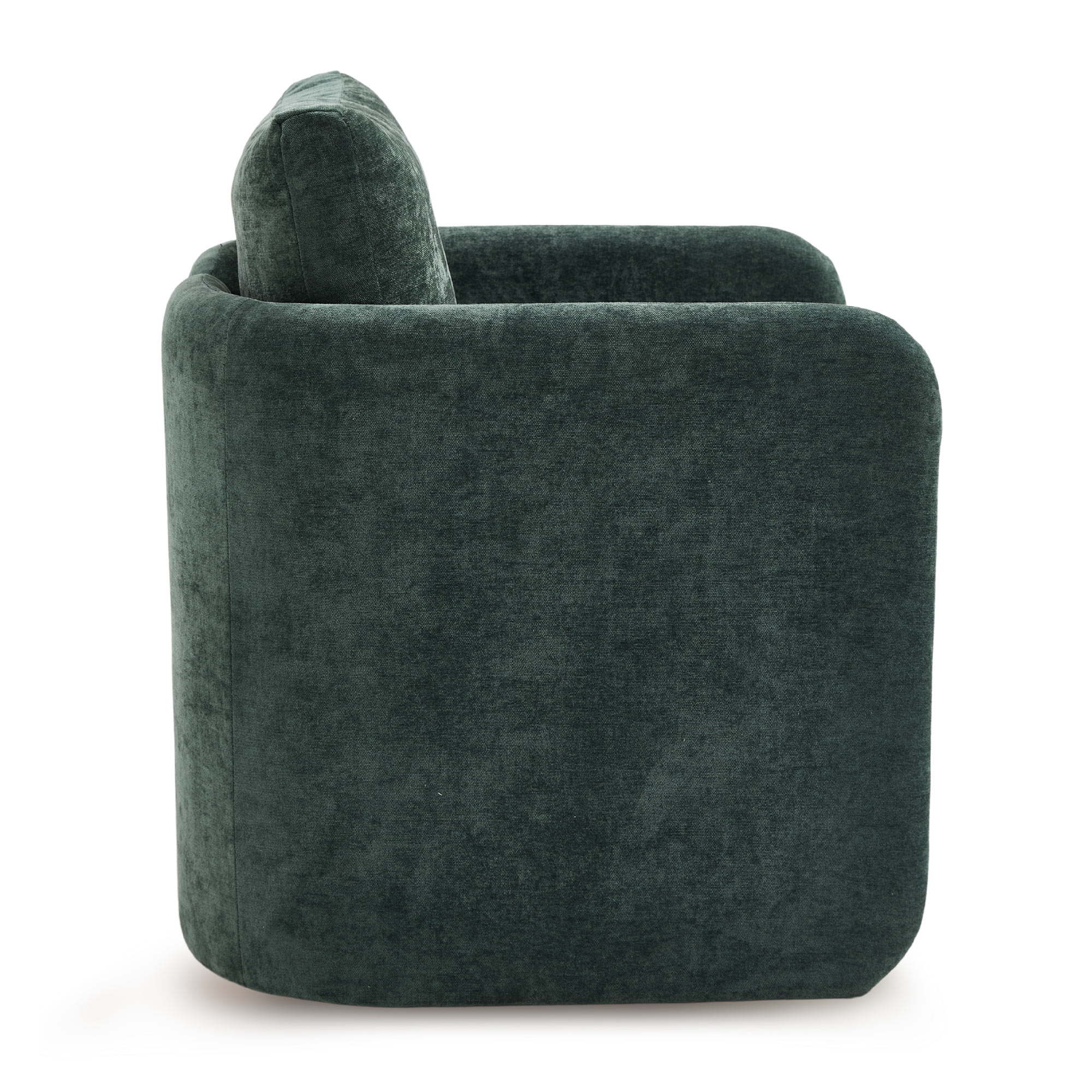 Whitley Accent Armchair