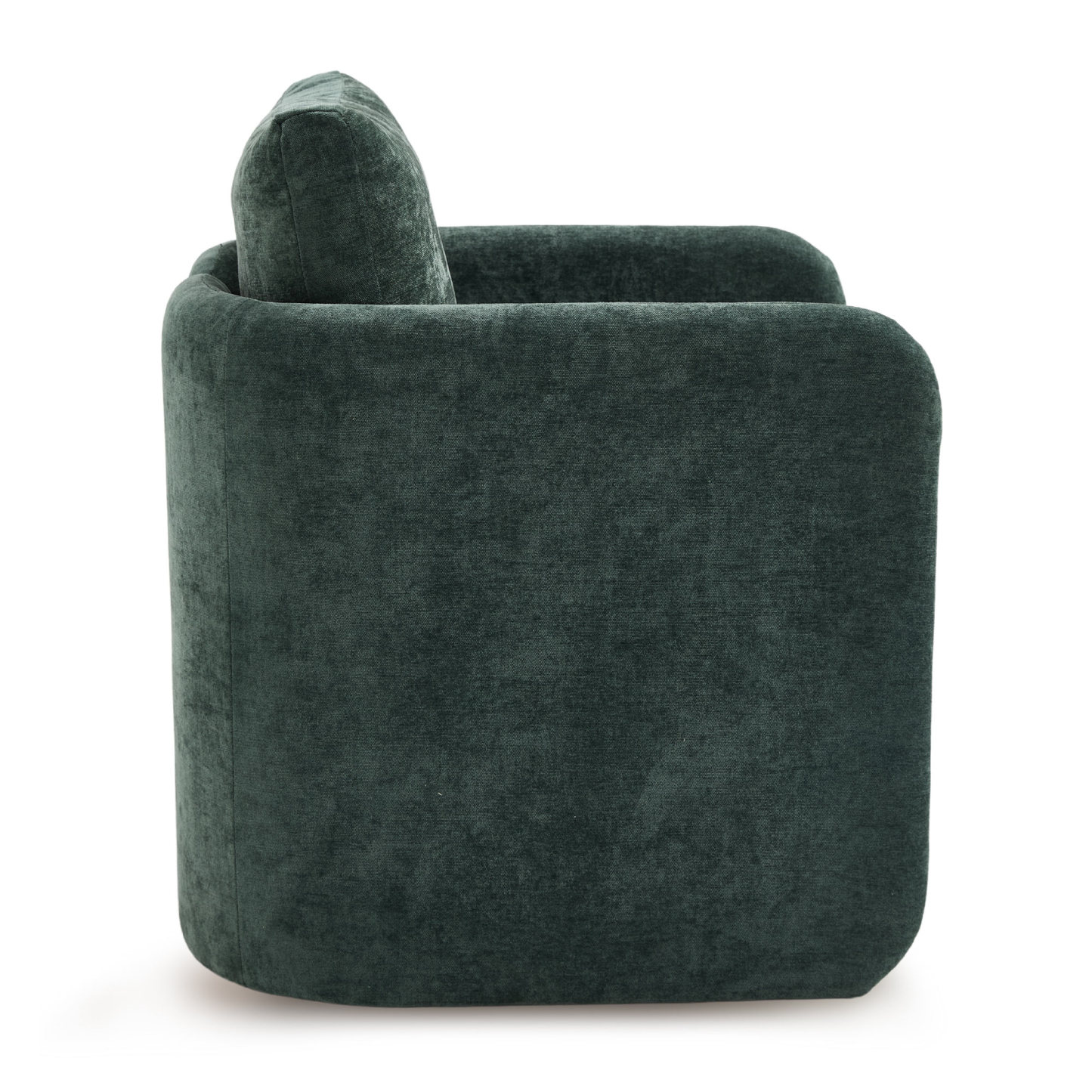 Whitley Accent Armchair